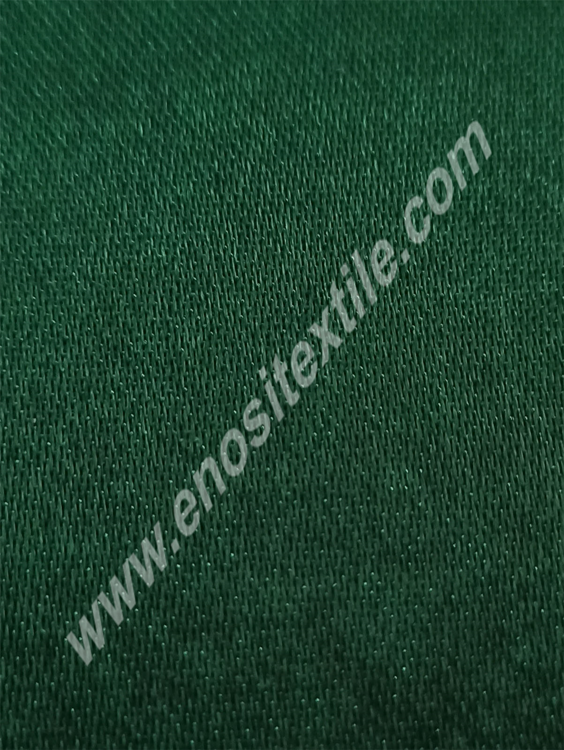 CL-010 - Lining Satin Fabrics